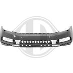 BUMPER VOOR VW PASSAT B8 2014- 3G0807217CGRU, Ophalen of Verzenden, Nieuw