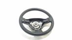 Stuur Toyota Aygo  1.0, Auto-onderdelen, Ophalen of Verzenden, Gebruikt, Toyota