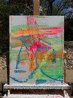 Karl Lagasse (1981) - UP !!! - No reserve, Antiek en Kunst