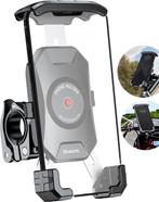 2dekans | iSetchi Telefoonhouder - Auto - Magnetisch -, Ophalen of Verzenden, Zo goed als nieuw