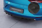 Achterskirt voor Seat Leon 3 (Type 5F) HA431-M, Verzenden, Nieuw