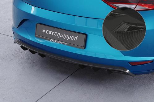 Achterskirt voor Seat Leon 3 (Type 5F) HA431-M, Auto-onderdelen, Carrosserie en Plaatwerk, Nieuw, Verzenden
