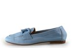 Notre-V Loafers in maat 37 Overig, Notre-V, Overige kleuren, Verzenden, Overige typen