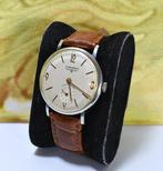 Longines - Calatrava - Zonder Minimumprijs - Antimagnetic -