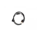 DJI Ronin-MX HDMI to Micro HDMI Cable for SRW-60G (PART 9), Nieuw