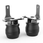 Timbren 2024+ Toyota Tacoma Suspension Enhancement System -, Ophalen of Verzenden, Nieuw