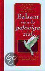 Balsem voor de gelovige ziel 9789022530726 Jack Canfield, Verzenden, Gelezen, Jack Canfield