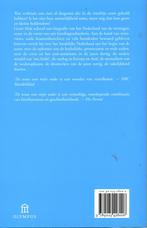 De eeuw van mijn vader 9789025428006 Geert Mak, Verzenden, Gelezen, Geert Mak