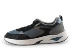 Waldlaufer Sneakers in maat 46 Blauw, Waldlaufer, Verzenden, Blauw, Sneakers of Gympen