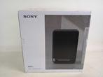 Sony Subwoofer Draadloos SA-SW5 -, Verzenden, Nieuw