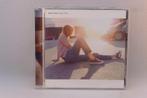 Beth Orton - Trailer Park, Verzenden, Nieuw in verpakking