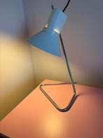iGuzzini - Tafellamp - Art 8507 - Metaal, Plastic, Antiek en Kunst