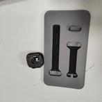 Apple Watch Ultra 2 4G 49mm Zwart Ocean Band slimme horloges, Sieraden, Tassen en Uiterlijk, Smartwatches, Verzenden, Nieuw