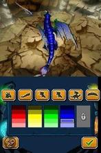 Combat of Giants Dragons (Nintendo DS nieuw), Ophalen of Verzenden, Nieuw