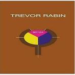 LP nieuw - Trevor Rabin - 90124, Verzenden, Nieuw in verpakking
