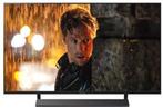 Panasonic TX-40GX800 - 40 inch LED 4K Ultra HD Smart TV, Audio, Tv en Foto, Televisies, Ophalen, LED, Panasonic, Zo goed als nieuw