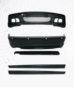 BMW E46 Sedan M-Tech bodykit – 1998-2005, Auto-onderdelen, Nieuw, Voor, BMW, Bumper