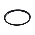 Hoya Instant Action Conversion Ring 77 mm, Audio, Tv en Foto, Fotografie | Filters, Ophalen of Verzenden, Nieuw, 70 tot 80 mm