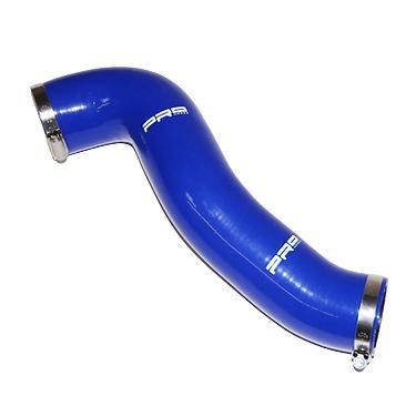 Airtec PRO hoses induction upgrade for Ford Fiesta MK7 1.0 E, Auto diversen, Tuning en Styling