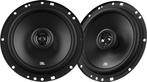 JBL Stage1 61F - Autospeakers - Ø 16 cm - 2-weg Coaxiaal -, Verzenden, Nieuw