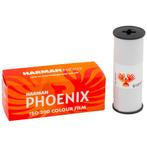 Harman Phoenix 200 - 120, Ophalen of Verzenden, Nieuw, Overige Merken