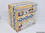 Sega Dreamcast - Controller - Chu-Chu Rocket - Boxed - JAP, Gebruikt, Verzenden
