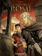 9789085582472 Adelaars van Rome, De - HC 1 - Adelaars van..., Boeken, Verzenden, Nieuw, Onbekend