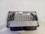 Computer motormanagement Peugeot 2008 I 1.6 VTi 9664859580, Ophalen of Verzenden, Gebruikt, Peugeot