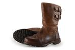 Travelin Laarzen in maat 39 Bruin | 10% korting, Hoge laarzen, Bruin, Verzenden, Travelin