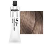 LOréal Professionnel  Majirel Haarverf 9.22  60 ml, Verzenden, Nieuw