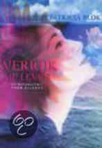 VERRIJK JE LEVEN 9789032507749 P. Blok, Verzenden, Gelezen, P. Blok