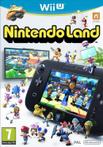 NintendoLand - Wii U (Wii U) Garantie & morgen in huis!
