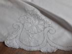 Grote ronde tafellakens - Tafelkleed (7) - 160 cm - 160 cm -