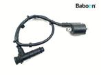 Bobine Honda NC 750 X 2014-2015 DCT (NC750XD) Cylinder 2, Motoren, Verzenden, Gebruikt