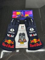 Red Bull - Formule 1 - Max Verstappen - 2024 - Race, Nieuw