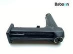 Achterbrug BMW K 75 RT (K75RT) (1450491), Motoren, Verzenden, Gebruikt