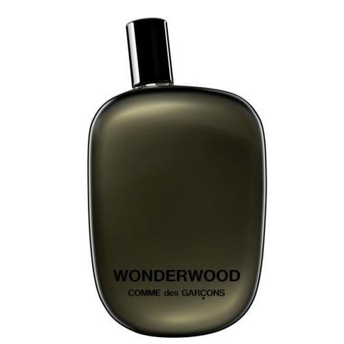 Comme des Garçons Wonderwood 50 ml Eau de Parfum Spray, Sieraden, Tassen en Uiterlijk, Uiterlijk | Parfum, Verzenden