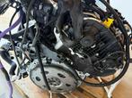 MOTEUR MINI BMW B48B20A -BMWG01 X3 G02 X4 XDRIVE- REF 11005B, Ophalen, Nieuw