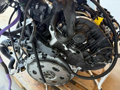 MOTEUR MINI BMW B48B20A -BMWG01 X3 G02 X4 XDRIVE- REF 11005B, Auto-onderdelen, Motor en Toebehoren, Nieuw, Ophalen