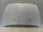 Motorkap Ford B-Max  1.5 TDCi, Auto-onderdelen, Ophalen of Verzenden, Gebruikt, Ford