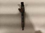 Verstuiver BMW 3 serie  316d 779844605, Ophalen of Verzenden, Gebruikt, BMW