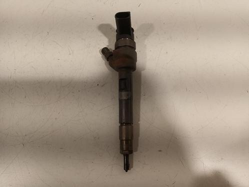 Verstuiver BMW 3 serie  316d 779844605, Auto-onderdelen, Motor en Toebehoren, ARN erkend, Stiba lid, Erkend duurzaam, Gebruikt