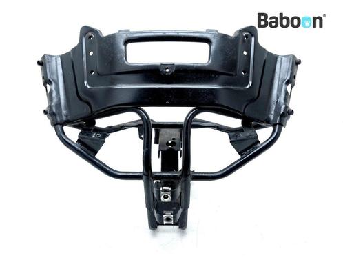 Kuipframe Gilera Nexus 300 2008-2014, Motoren, Onderdelen | Overige, Gebruikt, Verzenden