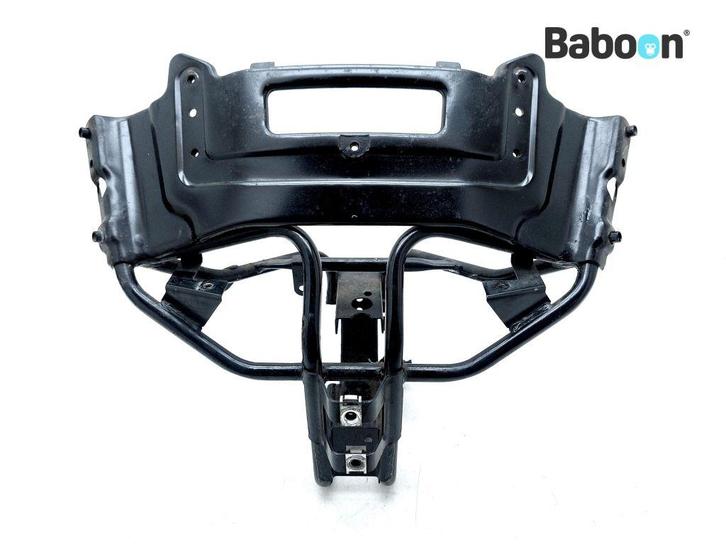 Kuipframe Gilera Nexus 300 2008-2014, Motoren, Onderdelen | Overige, Gebruikt, Verzenden