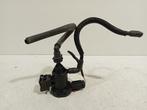 Vacuumventiel Mercedes-Benz GLE  AMG 63 S 4-matic A001476053, Ophalen of Verzenden, Gebruikt, Mercedes-Benz