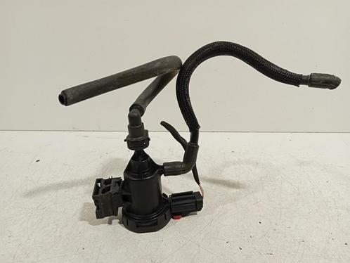 Vacuumventiel Mercedes-Benz GLE  AMG 63 S 4-matic A001476053, Auto-onderdelen, Motor en Toebehoren, ARN erkend, Stiba lid, Erkend duurzaam