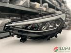 VW ID.4 ID4 11B LED KOPLAMP LINKS KPL 11B941005A, Verzenden, Gebruikt, Volkswagen