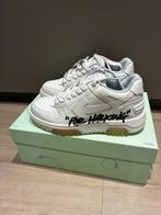 Off White - out of office - Sneakers - Maat: EU 37 - Nieuw, Nieuw