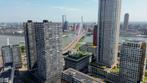 Te huur: Appartement Gedempte Zalmhaven in Rotterdam, Appartement, Rotterdam, Zuid-Holland