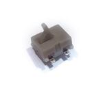 PSP 2000 UMD schakelaar, Spelcomputers en Games, Nieuw